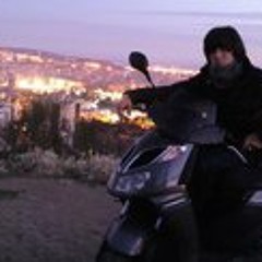 El moi veneno crew - Real hiphop (con Dj maroking - Hector guerra - Yapsi y Truko)