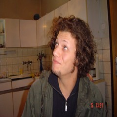 hannes 1977