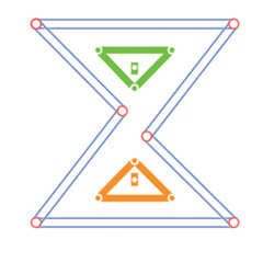 SONIK SCIZZOR BEYOND ATOM QUANTUM FROG