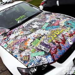 S1evO