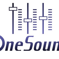 DJ's OneSound