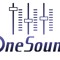 DJ's OneSound