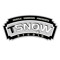 TSnowStudio