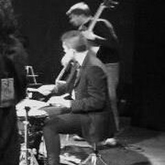 Ghostrack fest 2014 Parco delle Energie