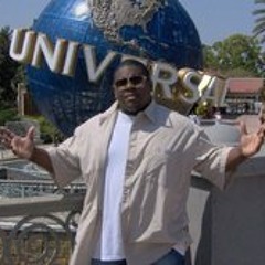 Tre Loveitmayne London