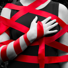 Redundancy the Musical