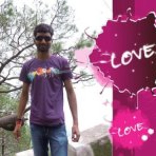 Kevin Little Feat Allison Hinds