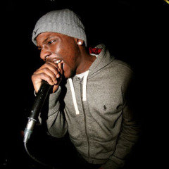 Toxsickk  - Bwoi Him Up Freestyle