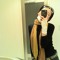 ∞Kinoko Yoshie∞