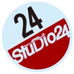 Studio24
