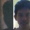 Iam Ariff