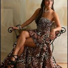 Kalee Kristine Irwin