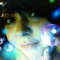 spellbound2012