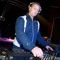 DJ McCue