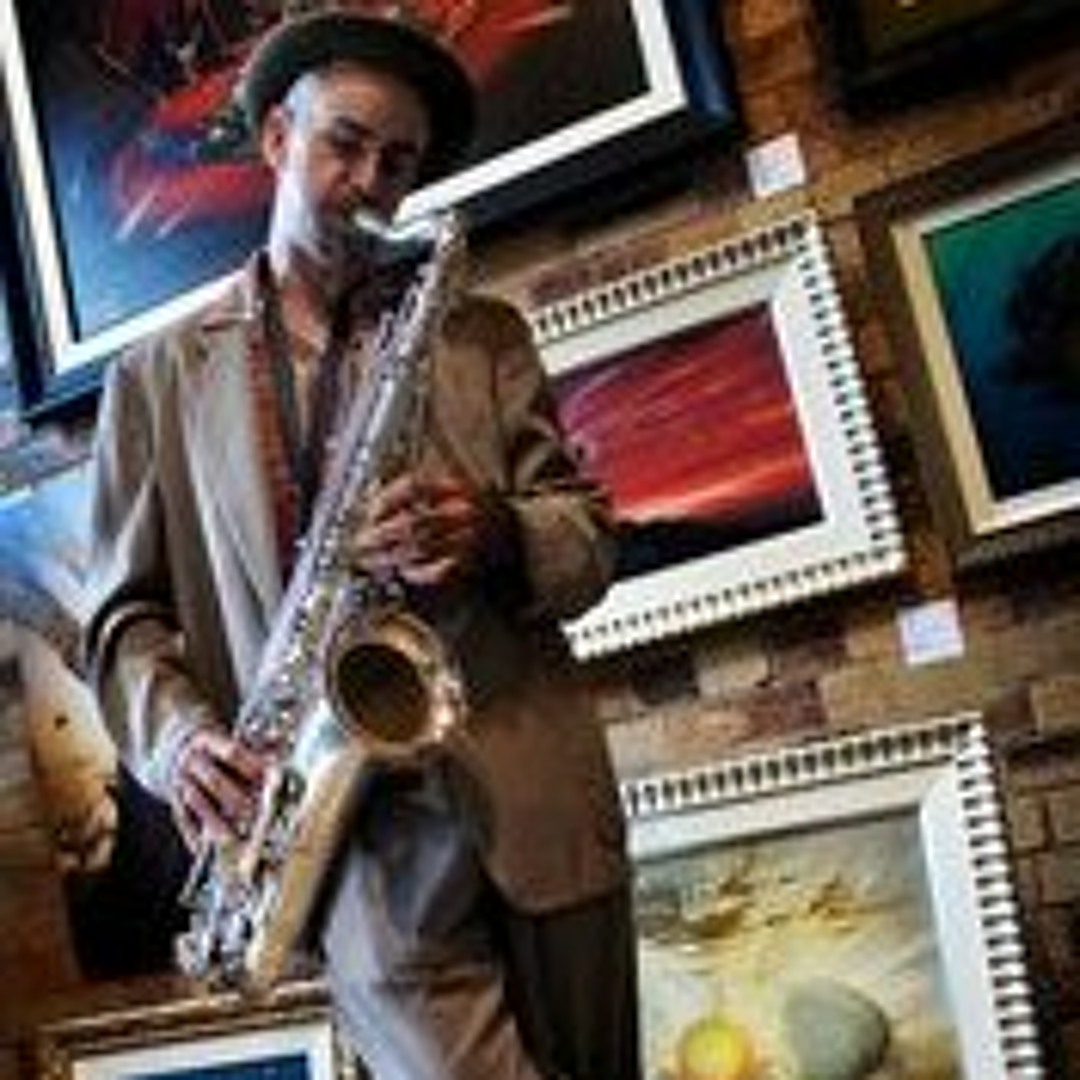 Stream Johnny Saxaflute music | Listen to songs, albums, playlists for ...