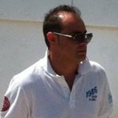 Soares Lino