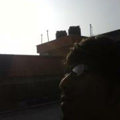 Abhishek Roychowdhury