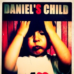 Daniel's child