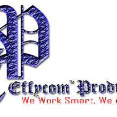 effycomproductionsLTD