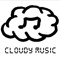 CloudyMusic