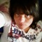 chrissy82