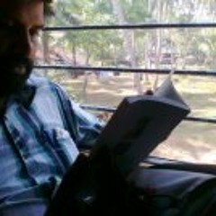 മലയാളി Malayaali