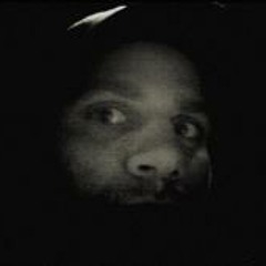 Christian Croonenbroek