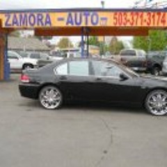 Charles Washington 3