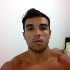 robinho_gui