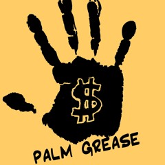 palmgrease