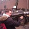 Eduward van der Burg