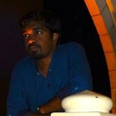 sysadminvivek