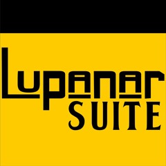 LupanarSuite