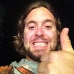 jarrod.taylor@hotmail.com