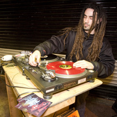 Edwise *SouLTraiN*