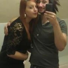 Cameron Stretch Duncan