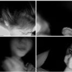 Madeleine Haste Gesehen