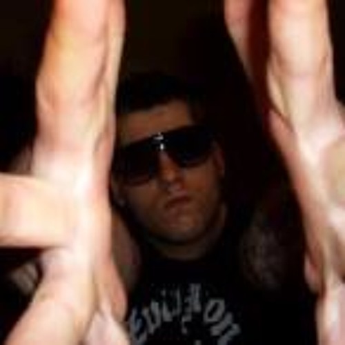 Mikee Mykanic Ez CK ft. MF Lok Nyzee Video Version