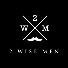 2wisemen