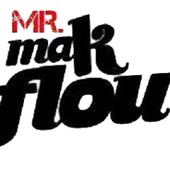 MISTERMAKFLOU