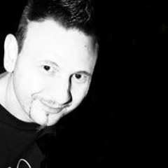 Richie Löwenherzherz