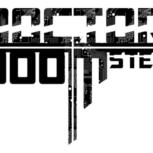 Doctor Doomstep’s avatar