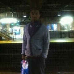 Casso Hatemenow Jones