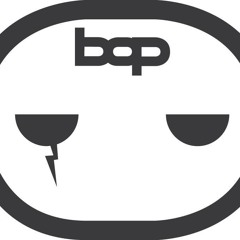 BASS ONE - HARD [DnB Track]