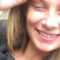 user3390996
