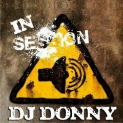 Dj DoNNy>