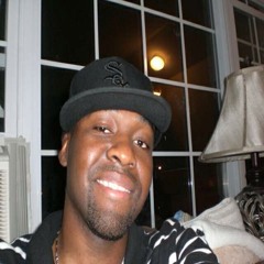 Manny Rene