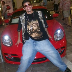 DJ-Jp- Salsa Colombiana Mix - Alberto Barros & Son De Cali