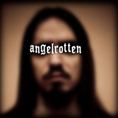 angelrotten