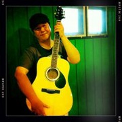 Amarit Opassetthakul